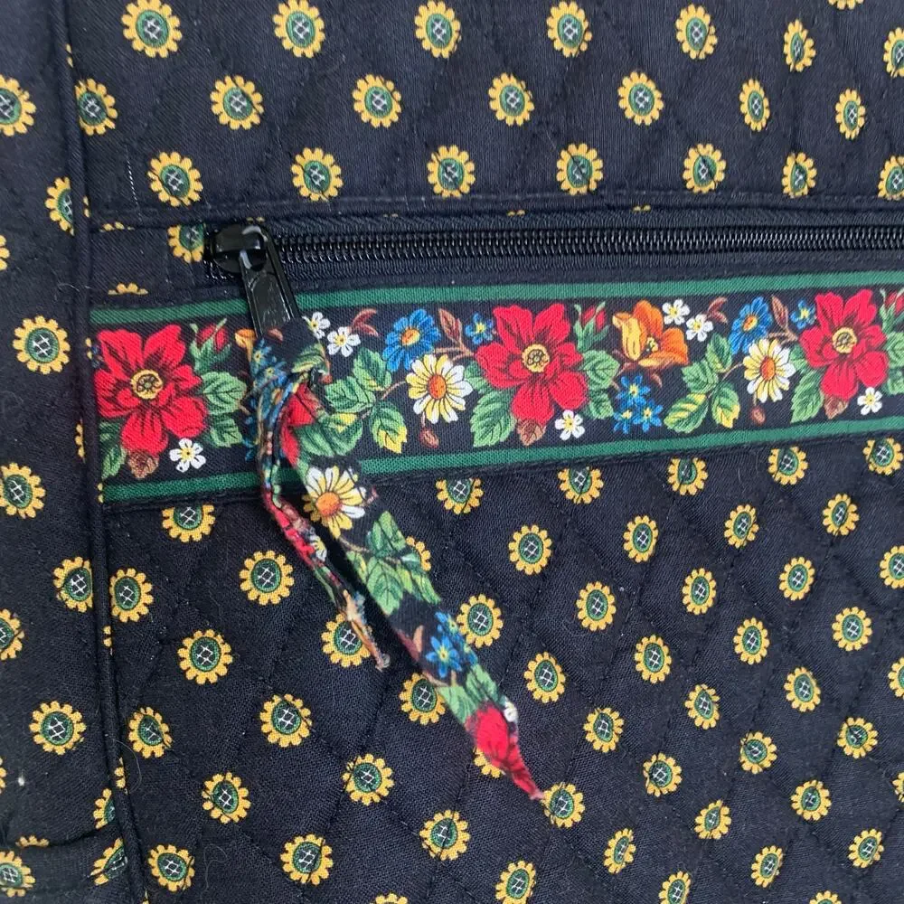 Vera Bradley vera bradley